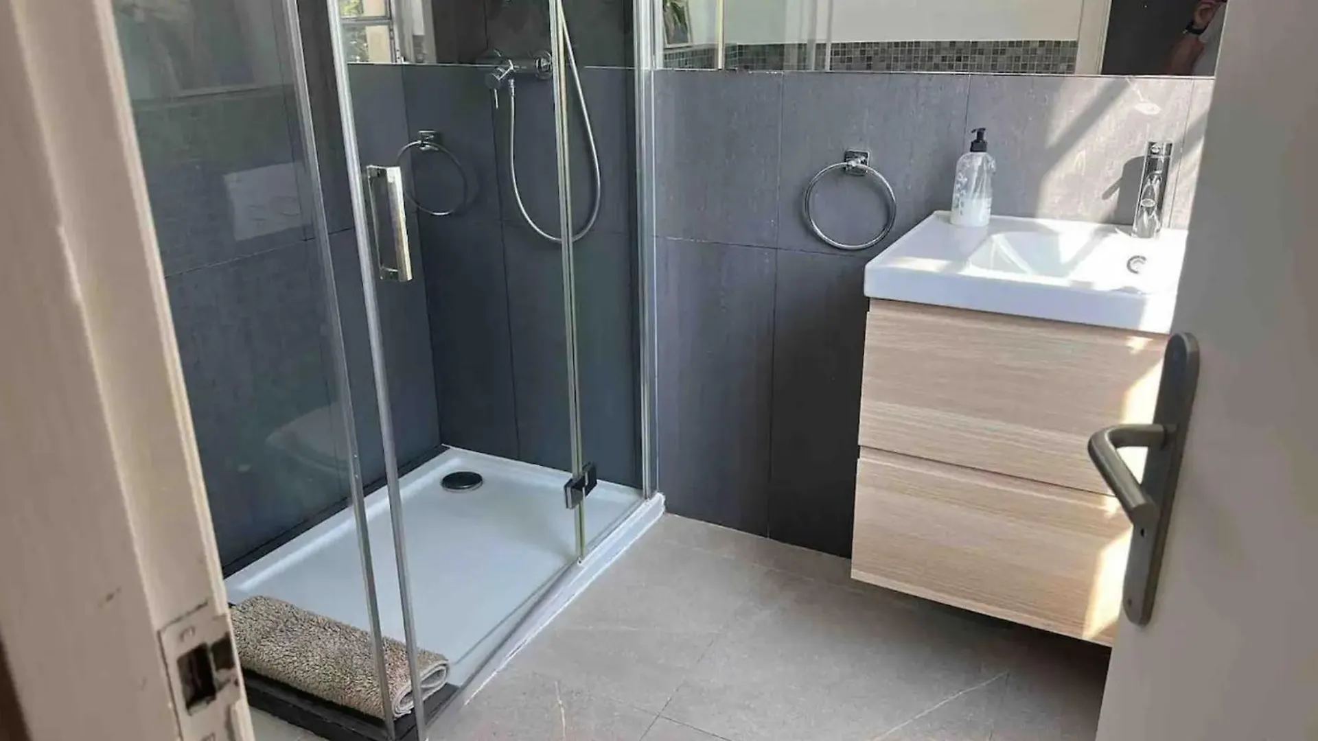 Bellesguard Penthouse Apartment Pollenca 0*,
